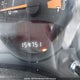 1C4NJRAB4ED746863 2014 Jeep Patriot North auction photo thumbnail 15