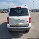 1C4NJRAB4ED746863 2014 Jeep Patriot North auction photo thumbnail 16