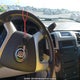 3GYFK628X7G161174 2007 Cadillac Escalade Ext auction photo thumbnail 7
