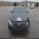 4T1BK46K77U521332 2007 Toyota Camry Xle V6 auction photo thumbnail 10