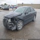 4T1BK46K77U521332 2007 Toyota Camry Xle V6 auction photo thumbnail 2