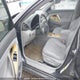 4T1BK46K77U521332 2007 Toyota Camry Xle V6 auction photo thumbnail 5