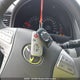 4T1BK46K77U521332 2007 Toyota Camry Xle V6 auction photo thumbnail 7