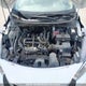3N1CN8DV3ML825626 2021 Nissan Versa 1.6 S auction photo thumbnail 10