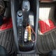 3N1CN8DV3ML825626 2021 Nissan Versa 1.6 S auction photo thumbnail 11