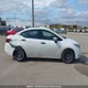 3N1CN8DV3ML825626 2021 Nissan Versa 1.6 S auction photo thumbnail 13