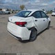 3N1CN8DV3ML825626 2021 Nissan Versa 1.6 S auction photo thumbnail 4