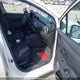 3N1CN8DV3ML825626 2021 Nissan Versa 1.6 S auction photo thumbnail 5