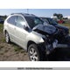 JTJHA31U240025908 2004 Lexus Rx330 auction photo thumbnail 1