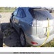 JTJHA31U240025908 2004 Lexus Rx330 auction photo thumbnail 3