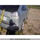 JTJHA31U240025908 2004 Lexus Rx330 auction photo thumbnail 4