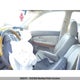 JTJHA31U240025908 2004 Lexus Rx330 auction photo thumbnail 5