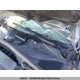 JTJHA31U240025908 2004 Lexus Rx330 auction photo thumbnail 7