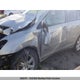 JTJHA31U240025908 2004 Lexus Rx330 auction photo thumbnail 9