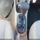KMHCN4BC5BU551108 2011 Hyundai Accent Gls auction photo thumbnail 10