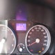 KMHCN4BC5BU551108 2011 Hyundai Accent Gls auction photo thumbnail 12