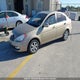 KMHCN4BC5BU551108 2011 Hyundai Accent Gls auction photo thumbnail 2