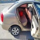 KMHCN4BC5BU551108 2011 Hyundai Accent Gls auction photo thumbnail 7