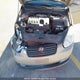KMHCN4BC5BU551108 2011 Hyundai Accent Gls auction photo thumbnail 9