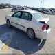 1G1ZS52F84F212611 2004 Chevrolet Malibu auction photo thumbnail 3