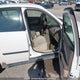 1G1ZS52F84F212611 2004 Chevrolet Malibu auction photo thumbnail 5