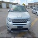 SALCT2BG1GH572516 2016 Land Rover Discovery Sport Hse auction photo thumbnail 10