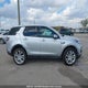 SALCT2BG1GH572516 2016 Land Rover Discovery Sport Hse auction photo thumbnail 13
