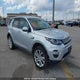SALCT2BG1GH572516 2016 Land Rover Discovery Sport Hse auction photo thumbnail 1
