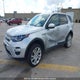 SALCT2BG1GH572516 2016 Land Rover Discovery Sport Hse auction photo thumbnail 2
