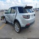 SALCT2BG1GH572516 2016 Land Rover Discovery Sport Hse auction photo thumbnail 3