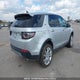 SALCT2BG1GH572516 2016 Land Rover Discovery Sport Hse auction photo thumbnail 4