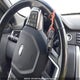 SALCT2BG1GH572516 2016 Land Rover Discovery Sport Hse auction photo thumbnail 7