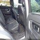 SALCT2BG1GH572516 2016 Land Rover Discovery Sport Hse auction photo thumbnail 8