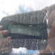 SALCT2BG1GH572516 2016 Land Rover Discovery Sport Hse auction photo thumbnail 9