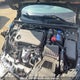 2HGFE2F2XSH108948 2025 Honda Civic Lx auction photo thumbnail 10