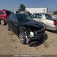 2HGFE2F2XSH108948 2025 Honda Civic Lx auction photo thumbnail 2