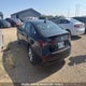 2HGFE2F2XSH108948 2025 Honda Civic Lx auction photo thumbnail 3