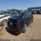 2HGFE2F2XSH108948 2025 Honda Civic Lx auction photo thumbnail 4