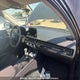 2HGFE2F2XSH108948 2025 Honda Civic Lx auction photo thumbnail 5
