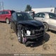 2HGFE2F2XSH108948 2025 Honda Civic Lx auction photo thumbnail 6