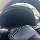 2HGFE2F2XSH108948 2025 Honda Civic Lx auction photo thumbnail 7