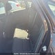 2HGFE2F2XSH108948 2025 Honda Civic Lx auction photo thumbnail 8