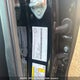 2HGFE2F2XSH108948 2025 Honda Civic Lx auction photo thumbnail 9