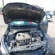 3KPF34AD8PE572820 2023 Kia Forte Ex auction photo thumbnail 10