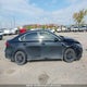 3KPF34AD8PE572820 2023 Kia Forte Ex auction photo thumbnail 13
