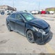 3KPF34AD8PE572820 2023 Kia Forte Ex auction photo thumbnail 1
