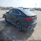3KPF34AD8PE572820 2023 Kia Forte Ex auction photo thumbnail 3
