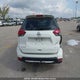 5N1AT2MV8JC741246 2018 Nissan Rogue Sv auction photo thumbnail 16