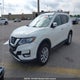 5N1AT2MV8JC741246 2018 Nissan Rogue Sv auction photo thumbnail 2