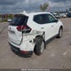 5N1AT2MV8JC741246 2018 Nissan Rogue Sv auction photo thumbnail 4